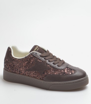 ZAPATILLAS FY1302