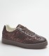 ZAPATILLAS FY1302