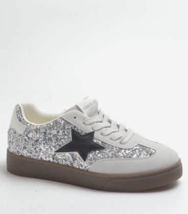 ZAPATILLAS FY1302