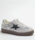 ZAPATILLAS FY1302