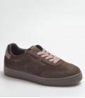 ZAPATILLAS FY1302