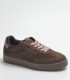 ZAPATILLAS FY1302