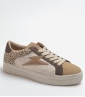 ZAPATILLAS FY1303