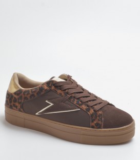 ZAPATILLAS FY1303