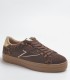 ZAPATILLAS FY1303