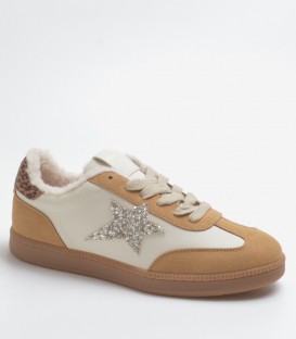 ZAPATILLAS FY1305