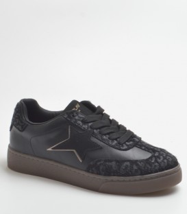 ZAPATILLAS FY1310