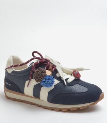 ZAPATILLAS FY1313