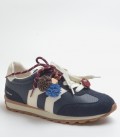 ZAPATILLAS FY1313