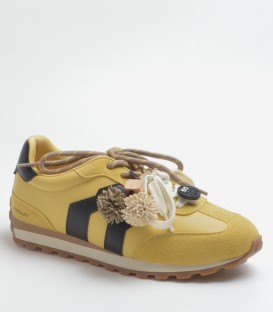 ZAPATILLAS FY1313