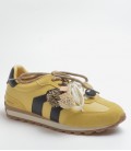 ZAPATILLAS FY1313