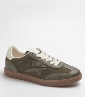 ZAPATILLAS FY1316