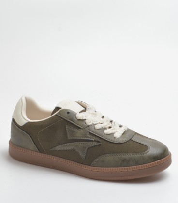 ZAPATILLAS FY1316