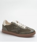 ZAPATILLAS FY1316