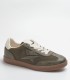 ZAPATILLAS FY1316