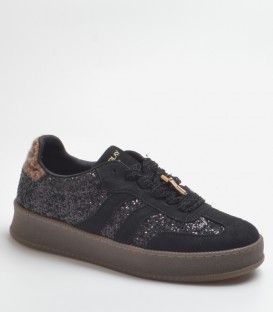 ZAPATILLAS FY1317