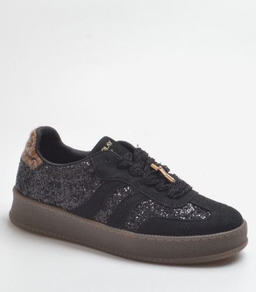 ZAPATILLAS FY1317
