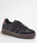 ZAPATILLAS FY1317