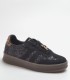 ZAPATILLAS FY1317