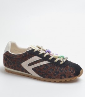 ZAPATILLAS FY1318