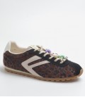 ZAPATILLAS FY1318
