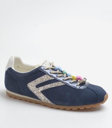 ZAPATILLAS FY1318