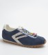 ZAPATILLAS FY1318