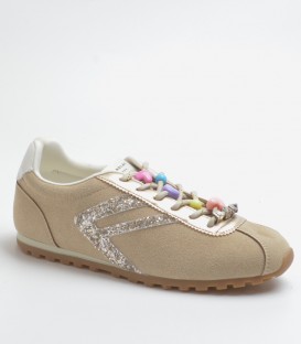 ZAPATILLAS FY1318