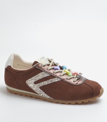 ZAPATILLAS FY1318