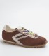 ZAPATILLAS FY1318