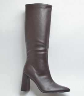 BOTA H8-1338H