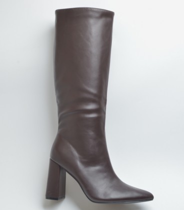 BOTA H8-1338H