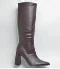 BOTA H8-1338H