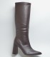 BOTA H8-1338H