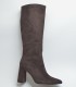 BOTA H8-1338H
