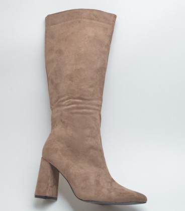 BOTA H8-1338H