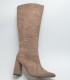 BOTA H8-1338H