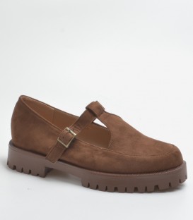 ZAPATOS X5-569