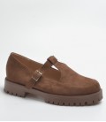 ZAPATOS X5-569