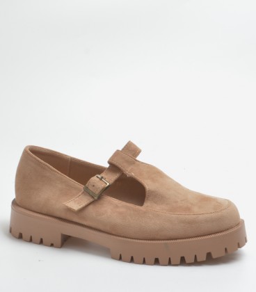 ZAPATOS X5-569
