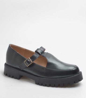 ZAPATOS X5-569