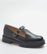 ZAPATOS X5-569