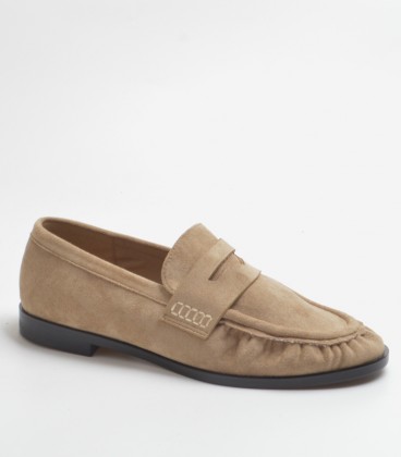 MOCASIN X5-573