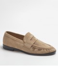 MOCASIN X5-573