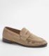 MOCASIN X5-573
