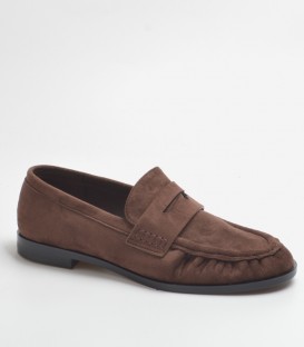 MOCASIN X5-573
