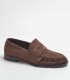 MOCASIN X5-573