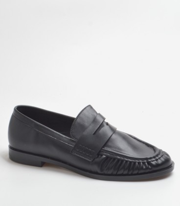 MOCASIN X5-573