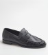 MOCASIN X5-573