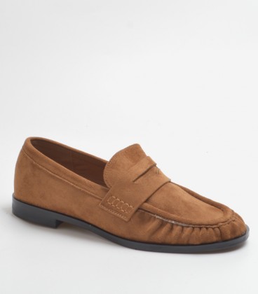 MOCASIN X5-573